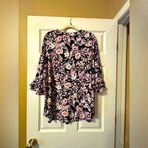 Kasper Blouse